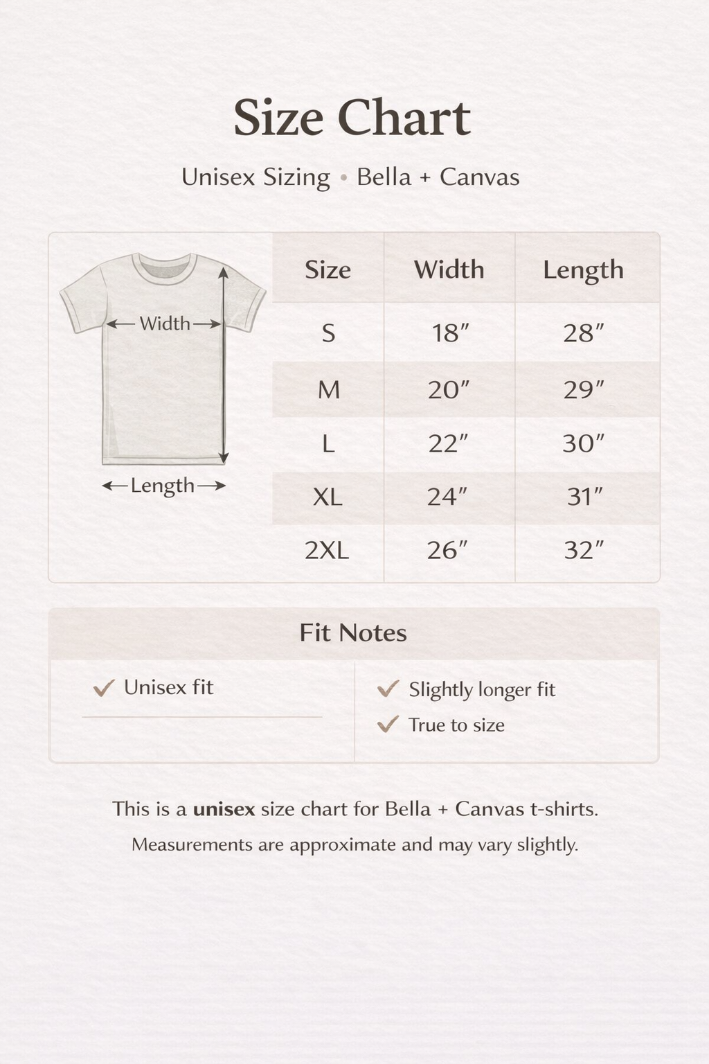 Faith Over Fear Unisex Christian Tee