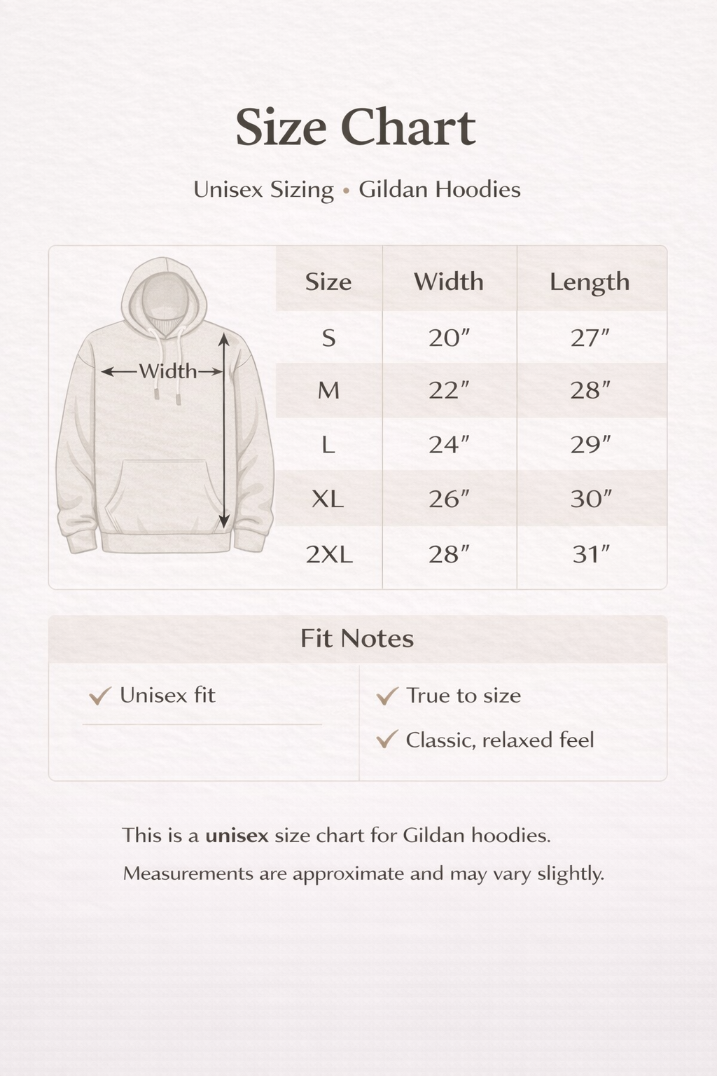 Walk by Faith Unisex Christian Hoodie