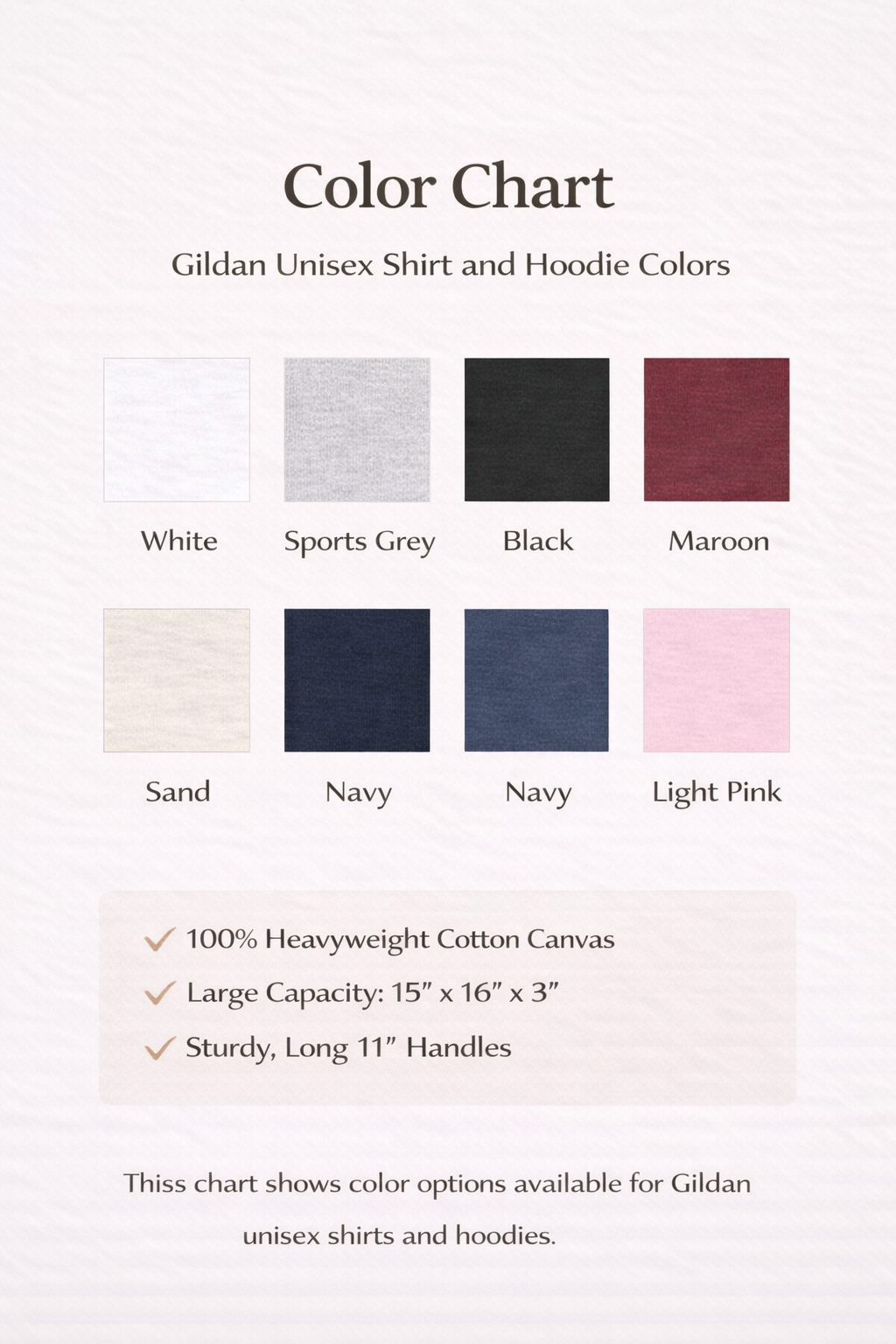 Led by Grace Unisex Christian Hoodie